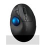 Trackball Kensington TB450