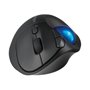 Trackball Kensington TB450