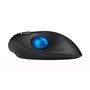 Trackball Kensington TB450