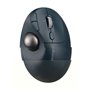 Trackball Kensington TB550