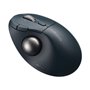 Trackball Kensington TB550