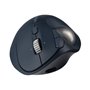 Trackball Kensington TB550