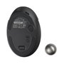 Trackball Kensington TB550