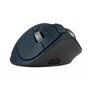 Trackball Kensington TB550