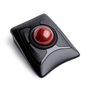 Trackball Kensington Expert Mouse