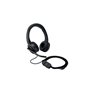 Casque Kensington H1000 Noir