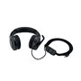 Casque Kensington H1000 Noir