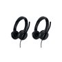 Casque Kensington H1000 Noir