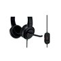 Casque Kensington H1000 Noir