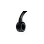 Casque Kensington H1000 Noir