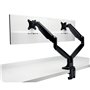 Support de table d'écran Kensington Smartfit OneTouch 34" 13"