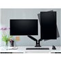 Support de table d'écran Kensington Smartfit OneTouch 34" 13"