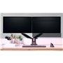 Support de table d'écran Kensington Smartfit OneTouch 34" 13"