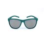 Lunettes de soleil Unisexe Polaroid PLD6014-S-VWA