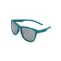 Lunettes de soleil Unisexe Polaroid PLD6014-S-VWA