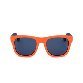 Lunettes de soleil Unisexe Havaianas