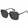 Lunettes de soleil Femme Polaroid PLD-6128-S-08A-M9 ø 59 mm