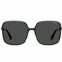 Lunettes de soleil Femme Polaroid PLD-6128-S-08A-M9 ø 59 mm