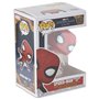 Figure à Collectionner Funko Pop! 57634