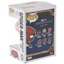 Figure à Collectionner Funko Pop! 57634