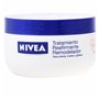 Lotion corporelle Nivea 81892.0 Crème raffermissante pour le corps 300 ml (300 ml)