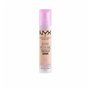 Correcteur facial NYX K3391400 Sérum Nº 02 9,6 ml