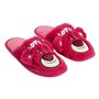 Chaussons Toy Story Rose