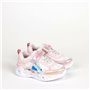 Baskets LED Minnie Mouse