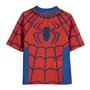 T-Shirt de Bain Spider-Man