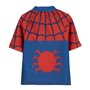 T-Shirt de Bain Spider-Man