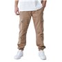 Pantalons T19939 BG Beige