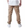 Pantalons T19939 BG Beige
