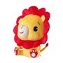 Jouet Peluche Fisher Price Lion 20 cm 20cm