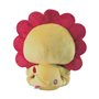 Jouet Peluche Fisher Price Lion 20 cm 20cm