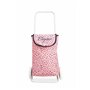 Sac Réfrigérant Arias Plastique