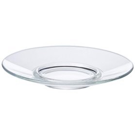 Service de vaisselle Arcoroc Aroma verre 14 cm Café 6 Pièces