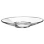 Service de vaisselle Arcoroc Aroma verre 14 cm Café 6 Pièces