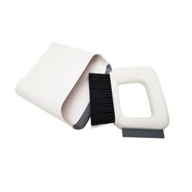 Pelle Versa ABS Nylon (17,2 x 15,2 x 5,2 cm)