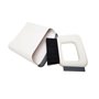 Pelle Versa ABS Nylon (17,2 x 15,2 x 5,2 cm)