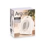 Chauffage Argon W-HF1705 Blanc 2000 W