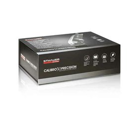 Tondeuses à cheveux / Rasoir Sthauer Xanitalia Precision