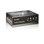 Tondeuses à cheveux / Rasoir Sthauer Xanitalia Precision