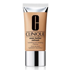 Base de maquillage liquide Clinique 0020714918477 CN74-beige (30 ml)