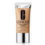 Base de maquillage liquide Clinique 0020714918477 CN74-beige (30 ml)