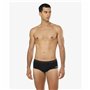 Slip pour homme Jaked Milano Noir