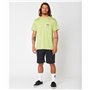 T-shirt à manches courtes homme Rip Curl Surf Paradise FB