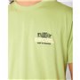 T-shirt à manches courtes homme Rip Curl Surf Paradise FB