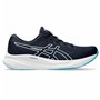 Chaussures de Sport pour Homme Asics Gel-Pulse 15 Bleu