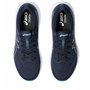 Chaussures de Sport pour Homme Asics Gel-Pulse 15 Bleu