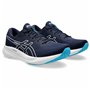 Chaussures de Sport pour Homme Asics Gel-Pulse 15 Bleu